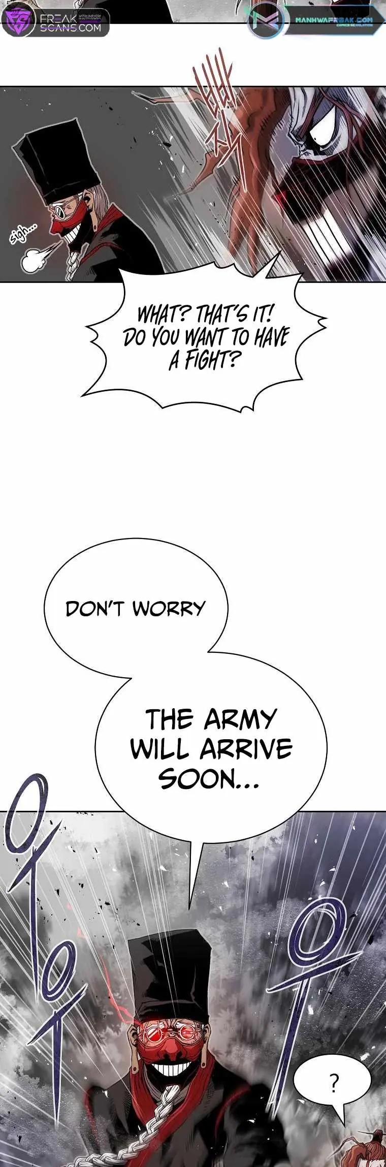 0 Kill Assassine Chapter 7 Page 74