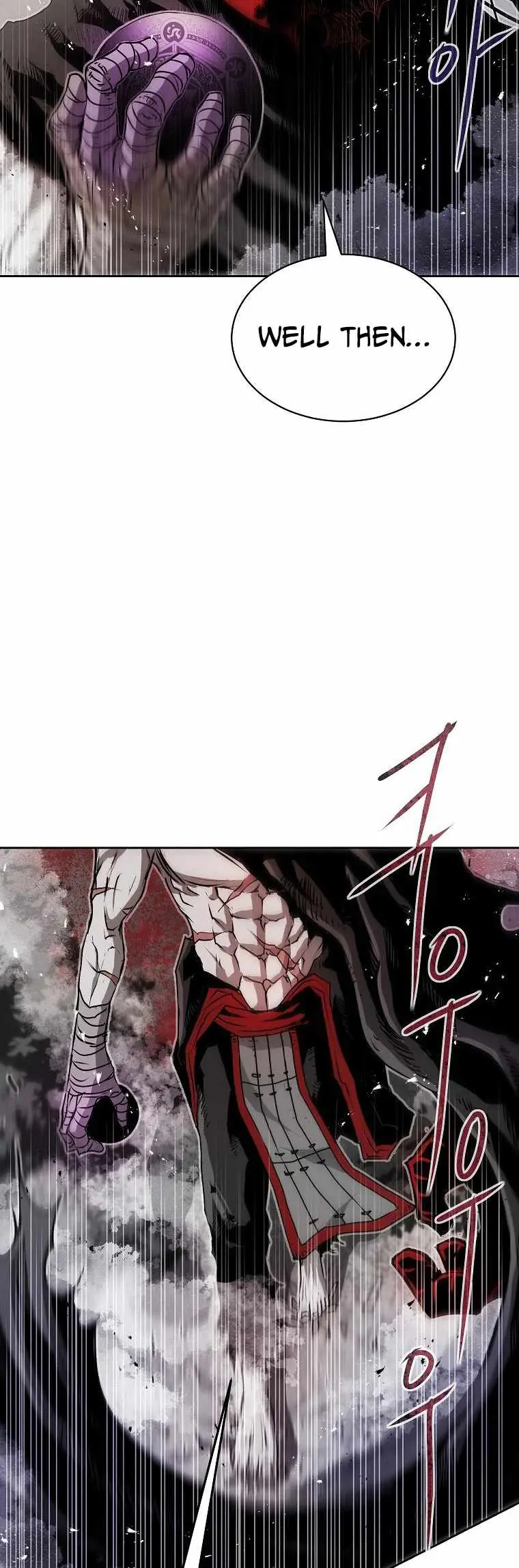 0 Kill Assassine Chapter 7 Page 76