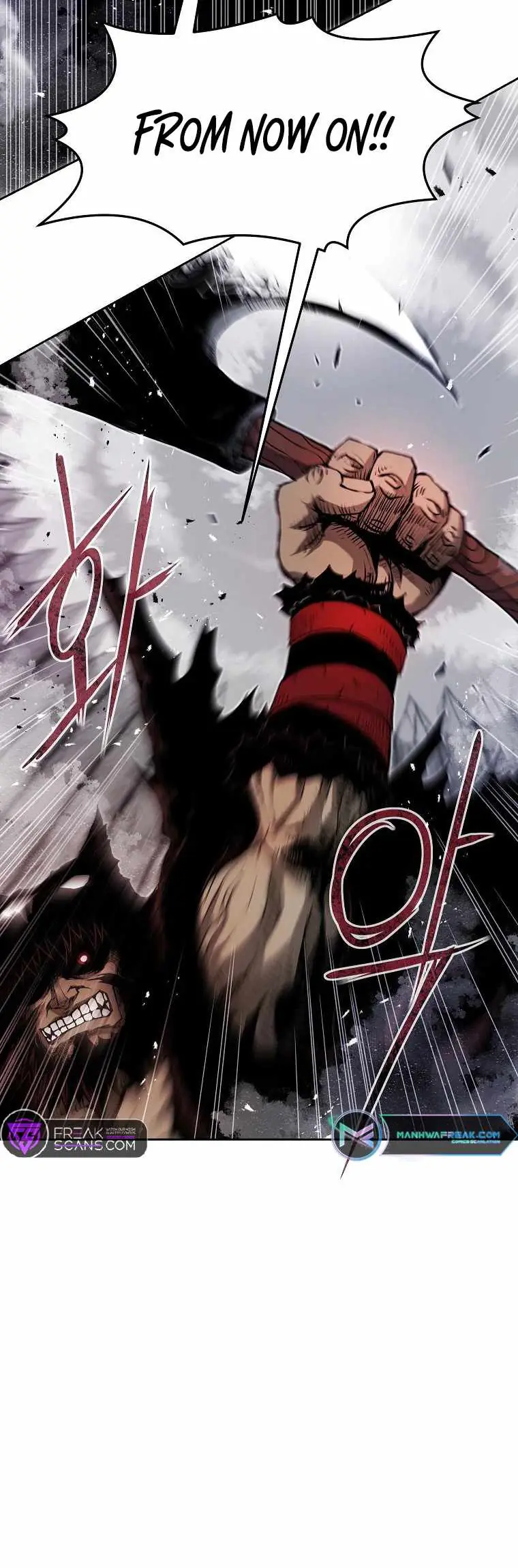 0 Kill Assassine Chapter 7 Page 77