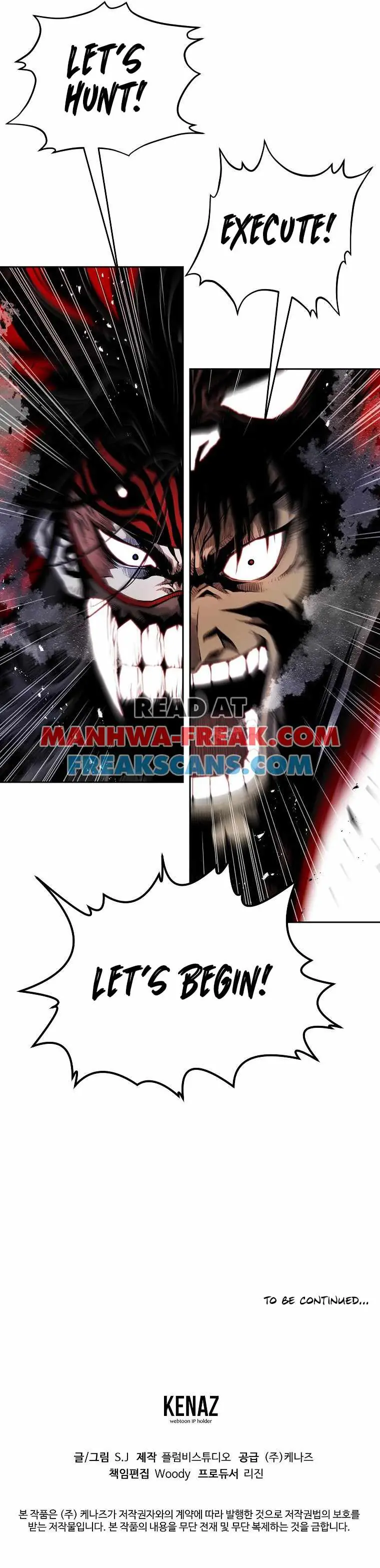 0 Kill Assassine Chapter 7 Page 78