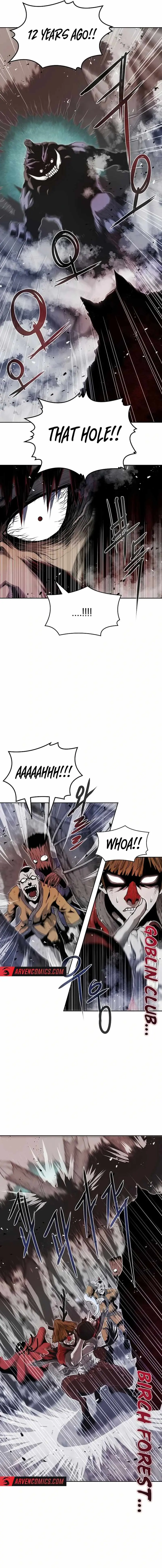 0 Kill Assassine Chapter 8 Page 17