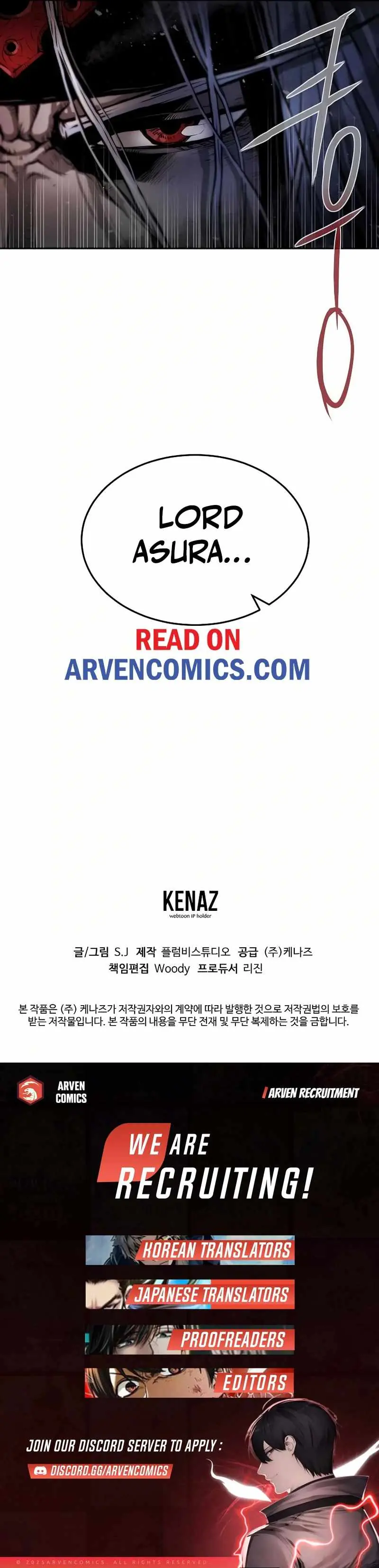 0 Kill Assassine Chapter 8 Page 23