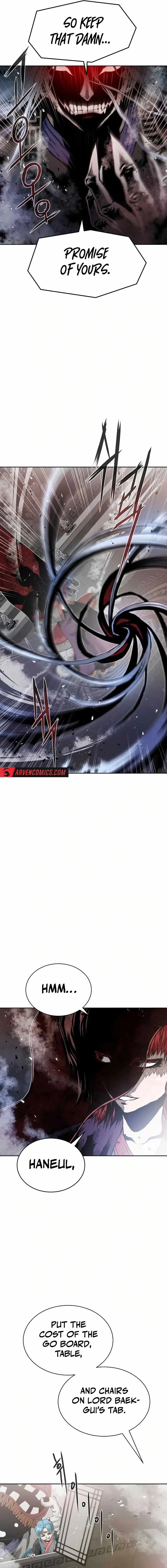 0 Kill Assassine Chapter 9 Page 5