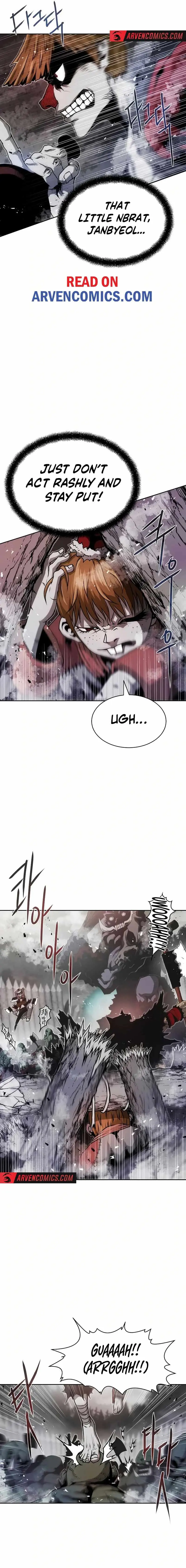 0 Kill Assassine Chapter 9 Page 13