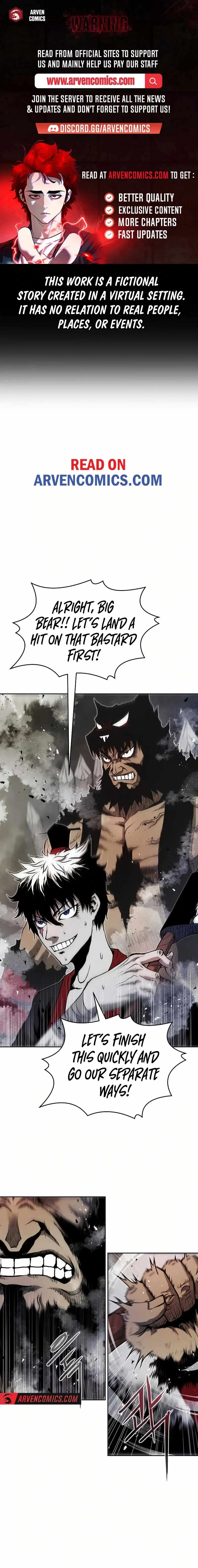 0 Kill Assassine Chapter 10 Page 2