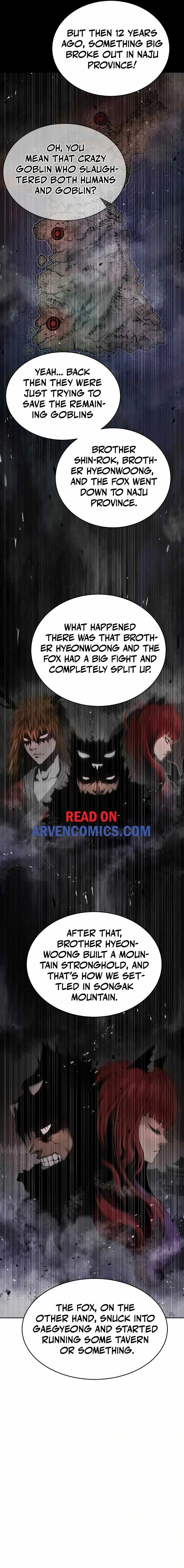 0 Kill Assassine Chapter 10 Page 10