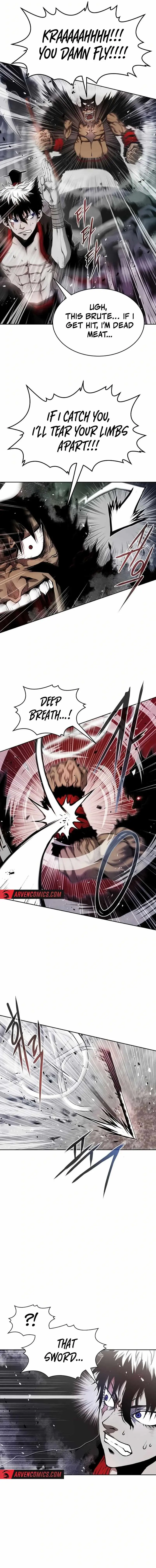 0 Kill Assassine Chapter 10 Page 17