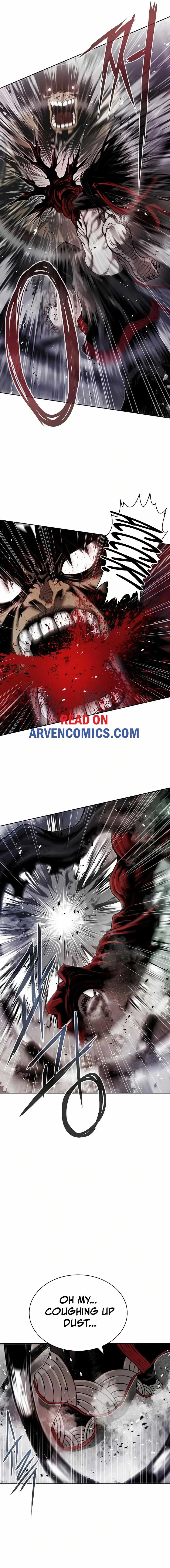 0 Kill Assassine Chapter 10 Page 19