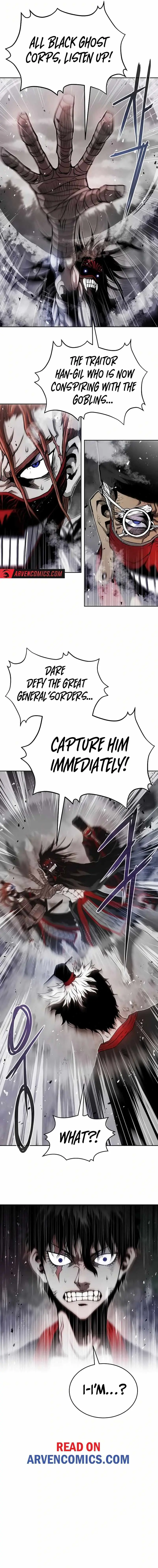 0 Kill Assassine Chapter 10 Page 22