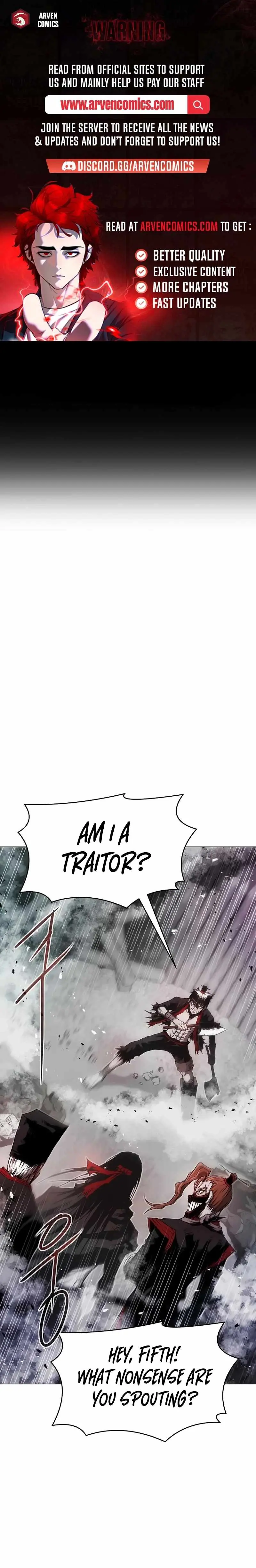 0 Kill Assassine Chapter 11 Page 2