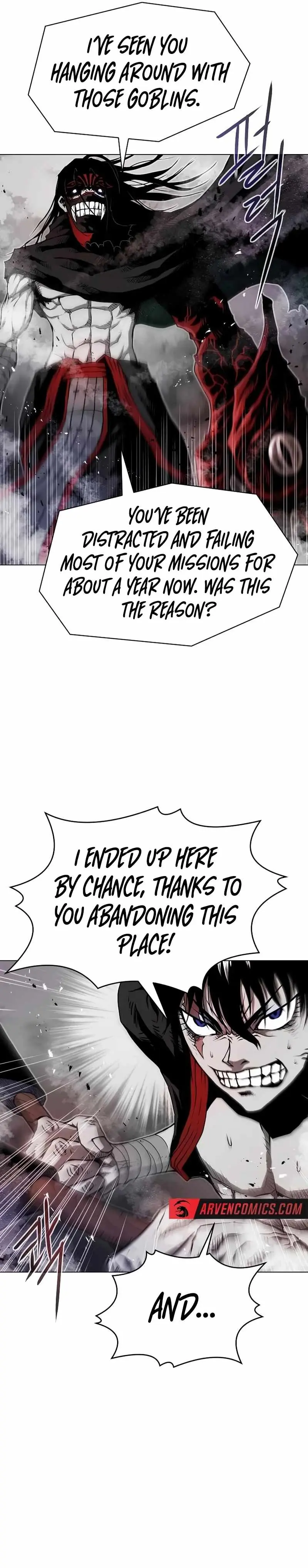 0 Kill Assassine Chapter 11 Page 3