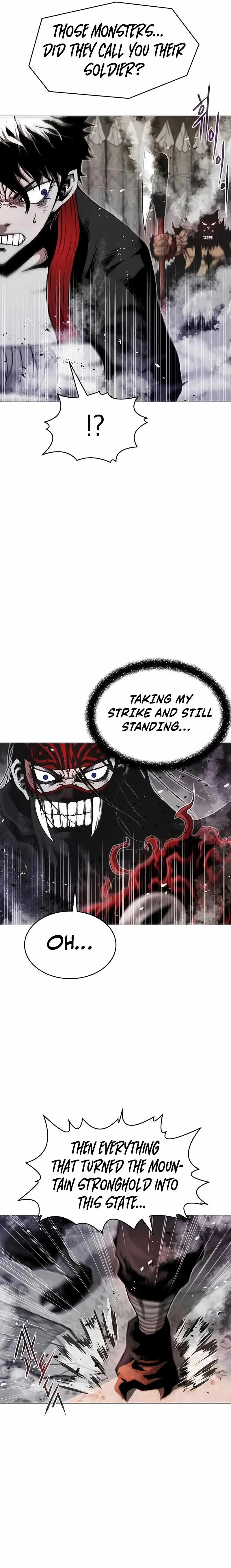 0 Kill Assassine Chapter 11 Page 7