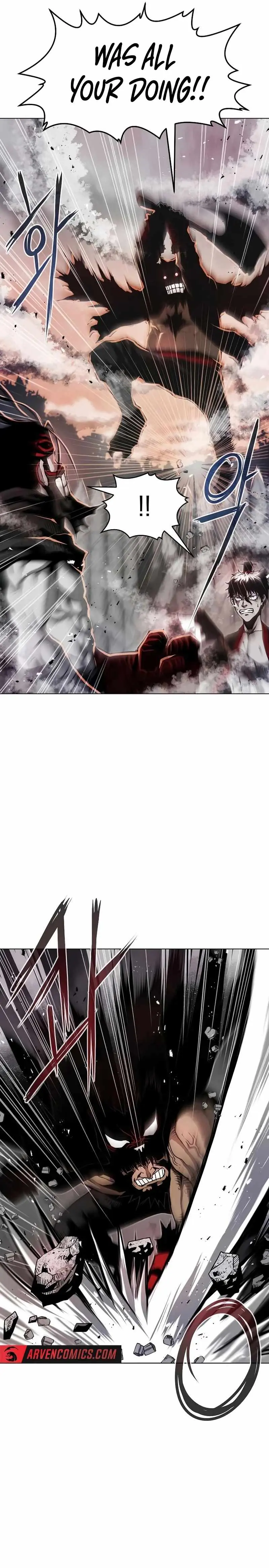 0 Kill Assassine Chapter 11 Page 8