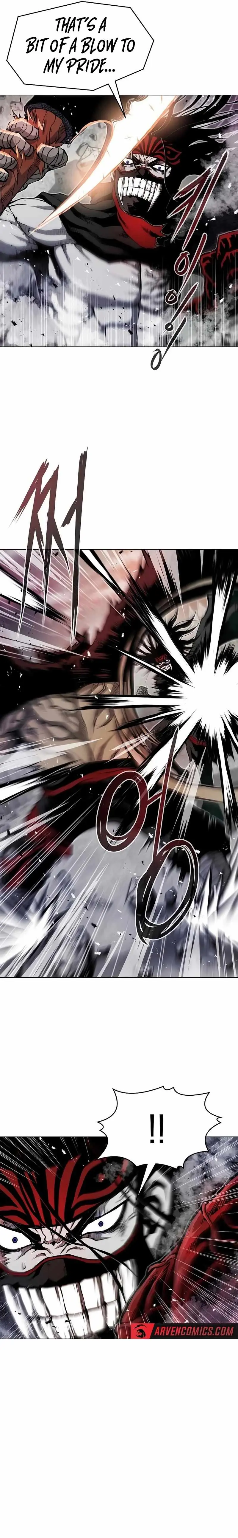 0 Kill Assassine Chapter 11 Page 10