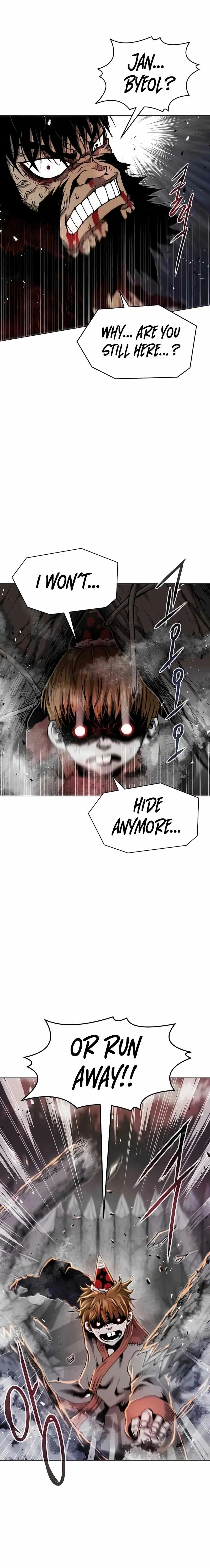 0 Kill Assassine Chapter 11 Page 26