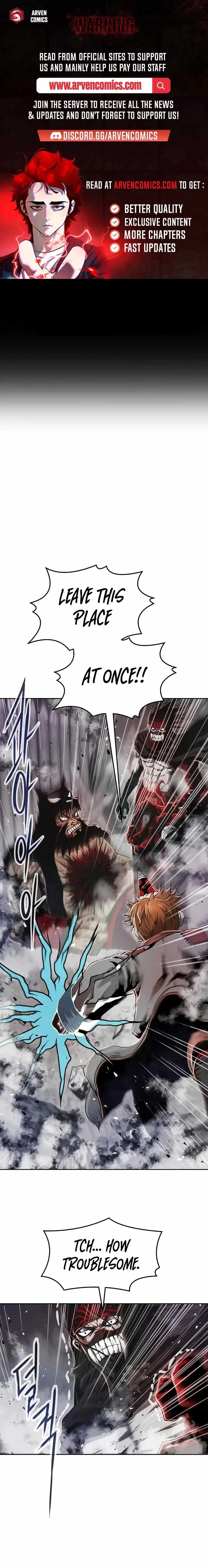 0 Kill Assassine Chapter 12 Page 2