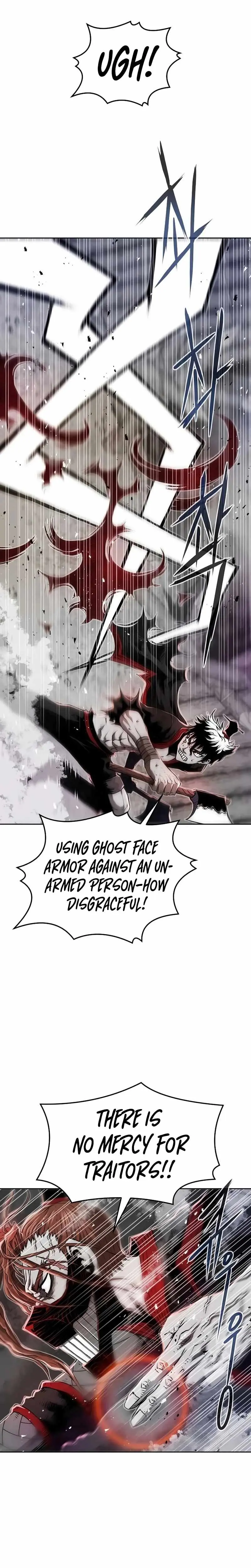 0 Kill Assassine Chapter 12 Page 8