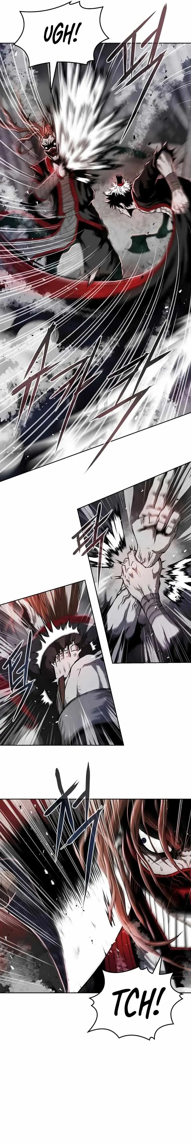 0 Kill Assassine Chapter 12 Page 10