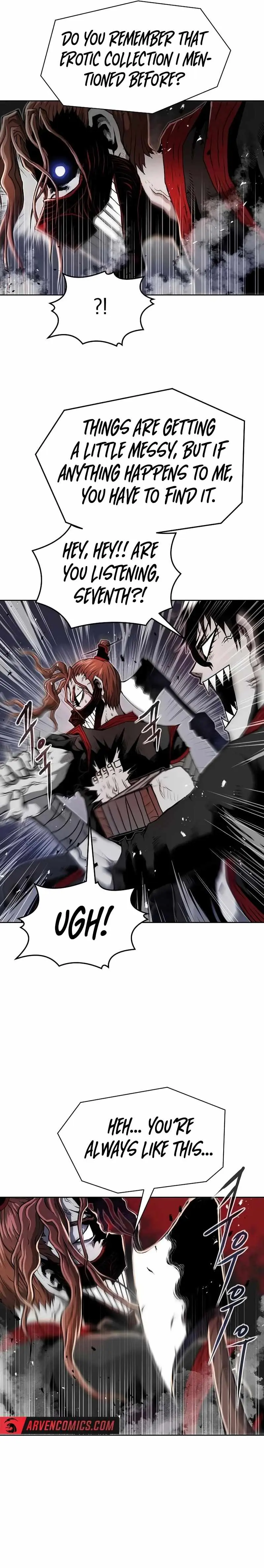 0 Kill Assassine Chapter 12 Page 12