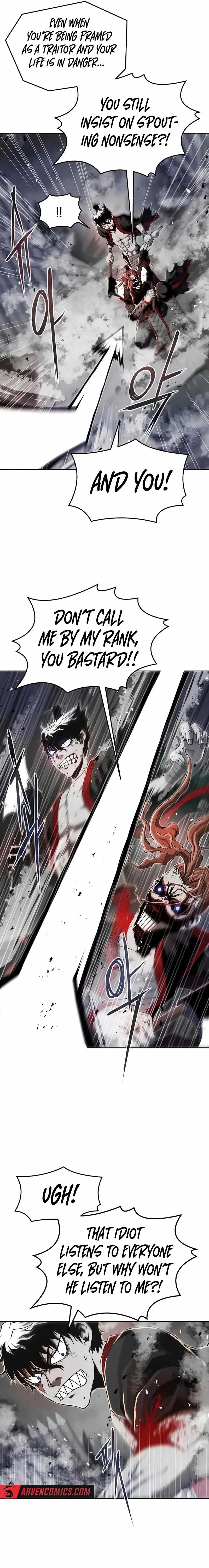 0 Kill Assassine Chapter 12 Page 13
