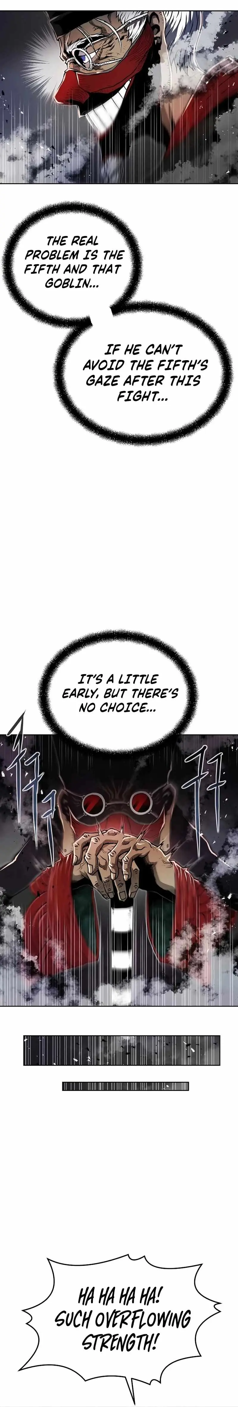 0 Kill Assassine Chapter 12 Page 15