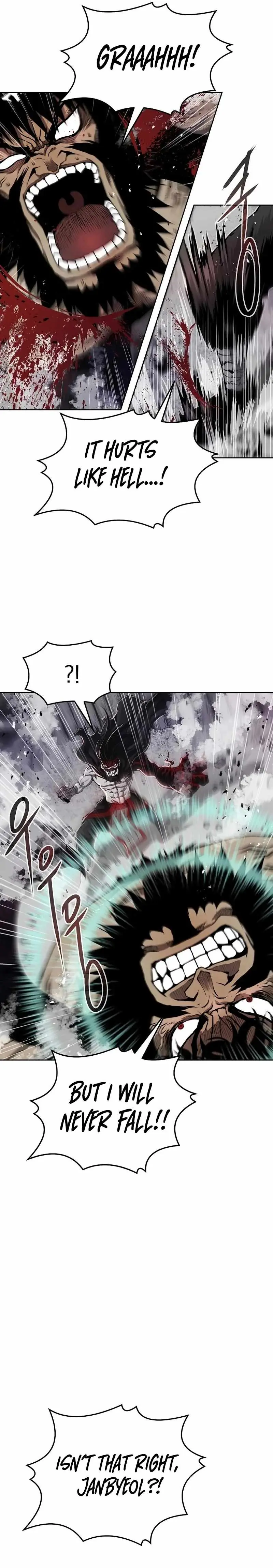 0 Kill Assassine Chapter 12 Page 17