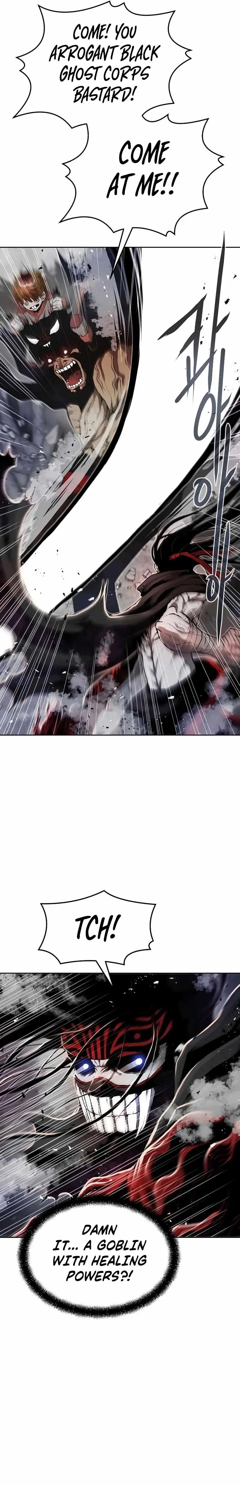 0 Kill Assassine Chapter 12 Page 19