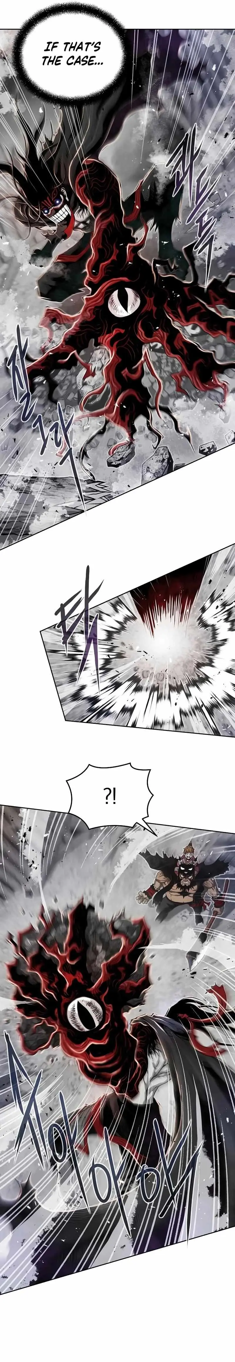 0 Kill Assassine Chapter 12 Page 23