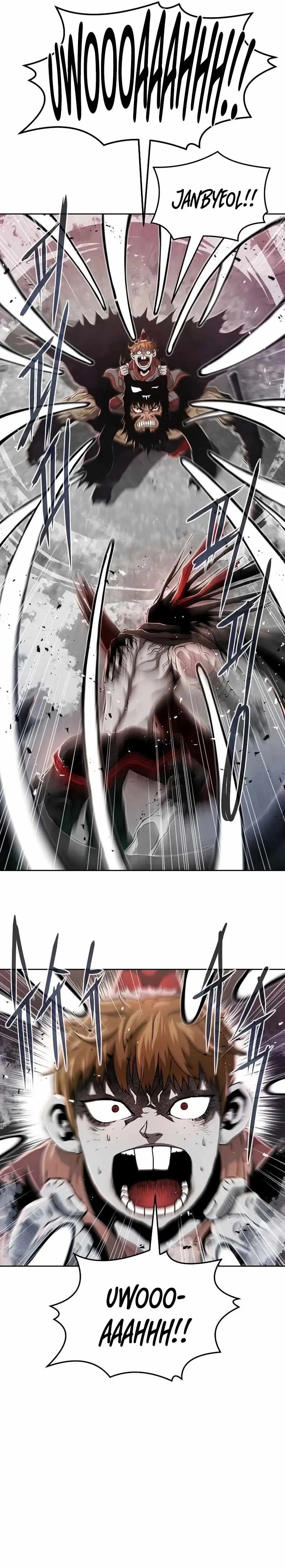 0 Kill Assassine Chapter 12 Page 25