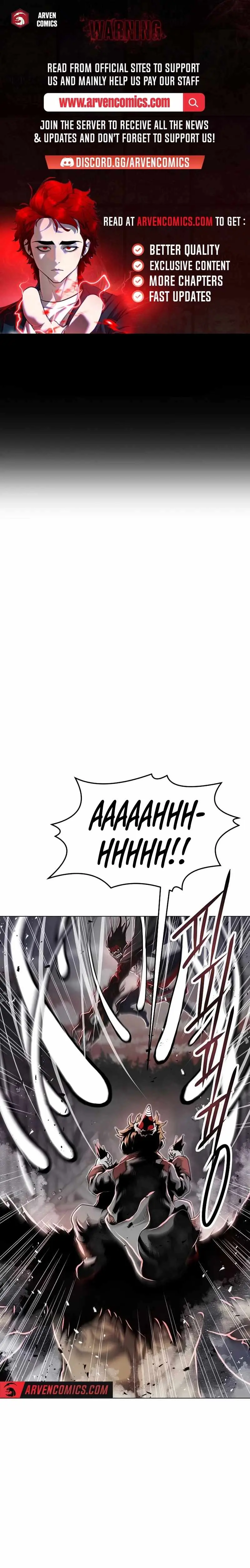 0 Kill Assassine Chapter 13 Page 2