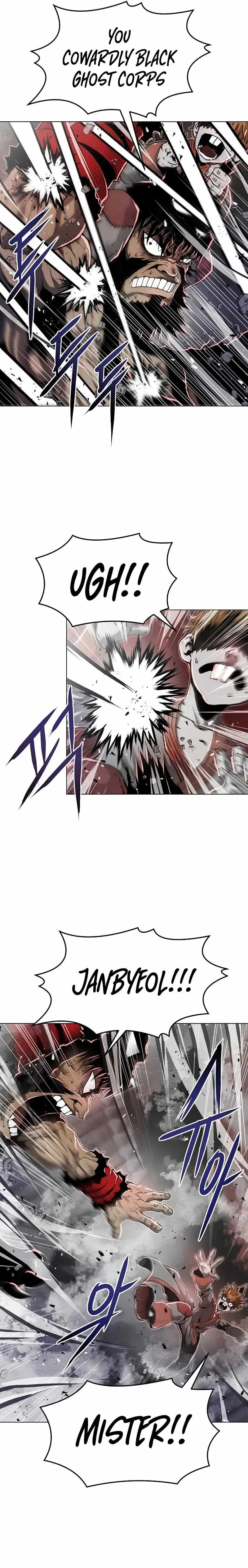 0 Kill Assassine Chapter 13 Page 3