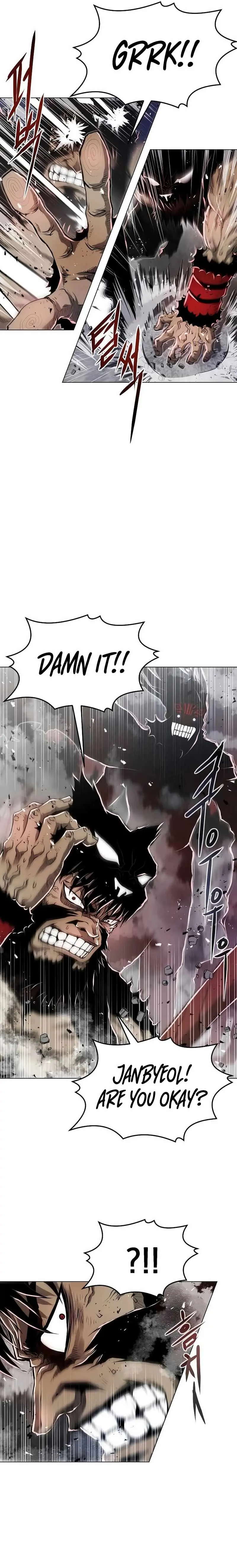 0 Kill Assassine Chapter 13 Page 4