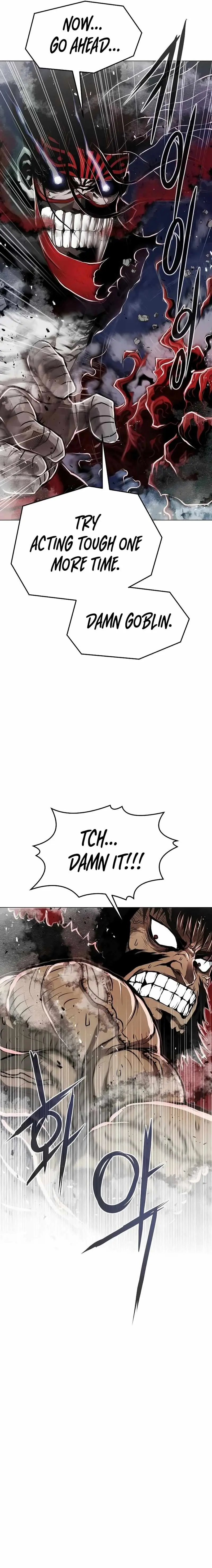 0 Kill Assassine Chapter 13 Page 6