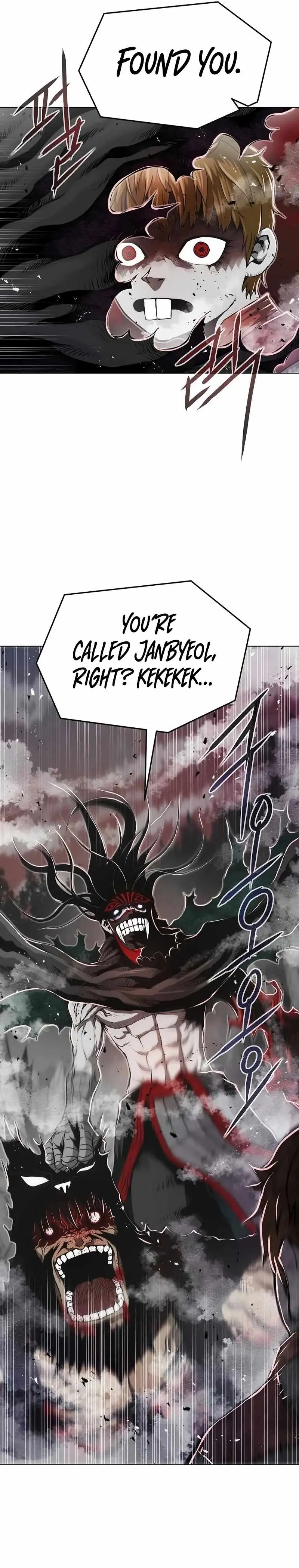0 Kill Assassine Chapter 13 Page 10