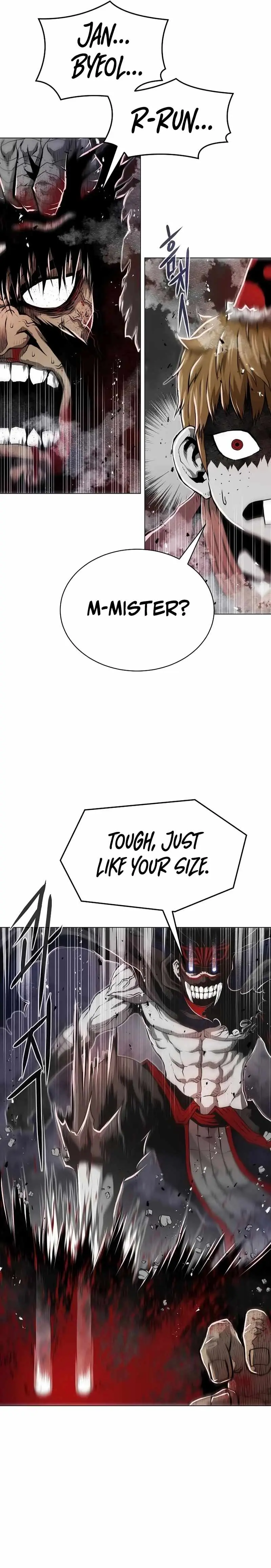 0 Kill Assassine Chapter 13 Page 11