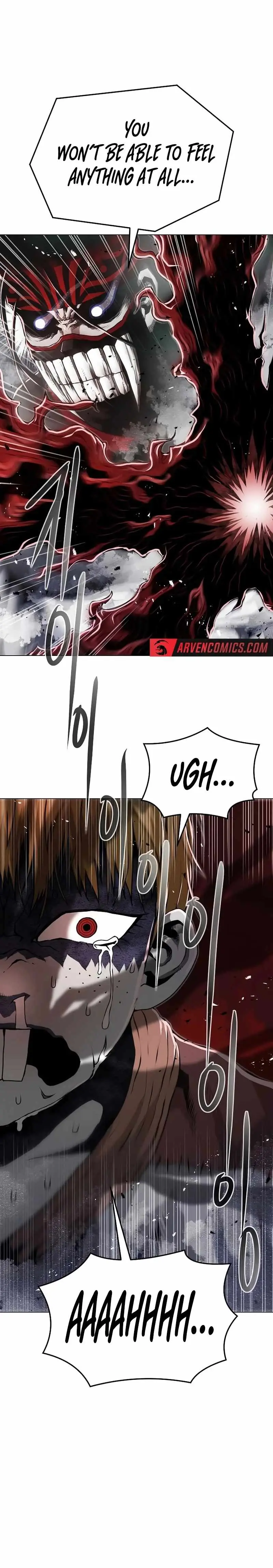0 Kill Assassine Chapter 13 Page 13