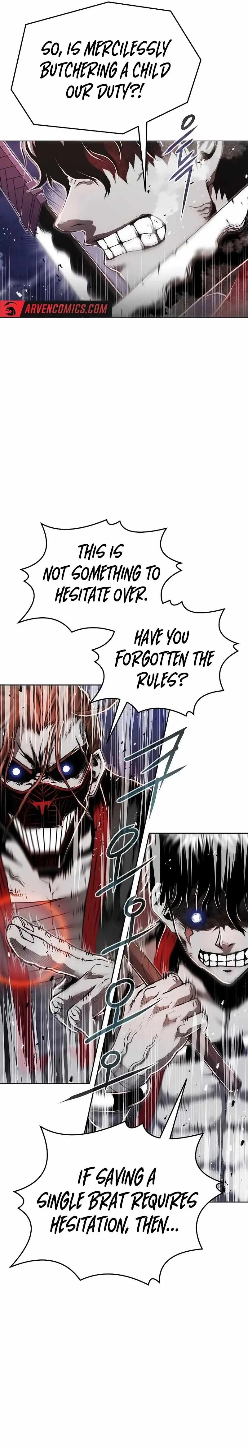 0 Kill Assassine Chapter 13 Page 17