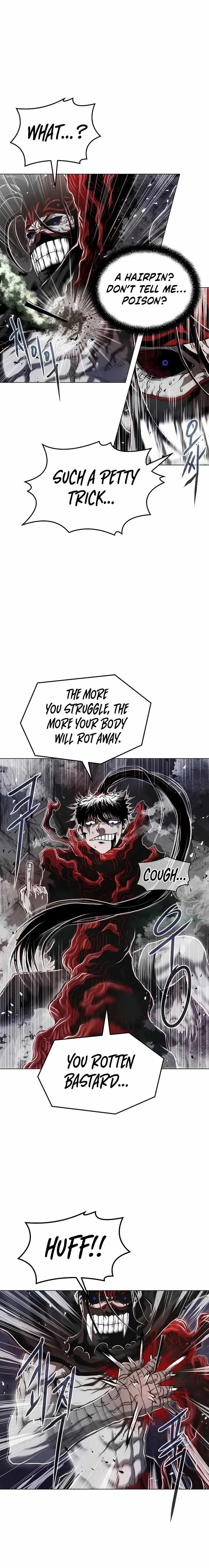 0 Kill Assassine Chapter 13 Page 23