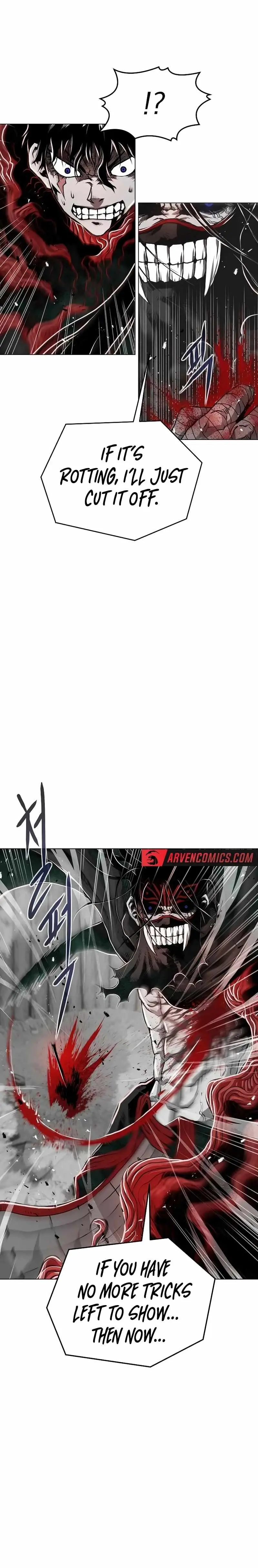 0 Kill Assassine Chapter 13 Page 24