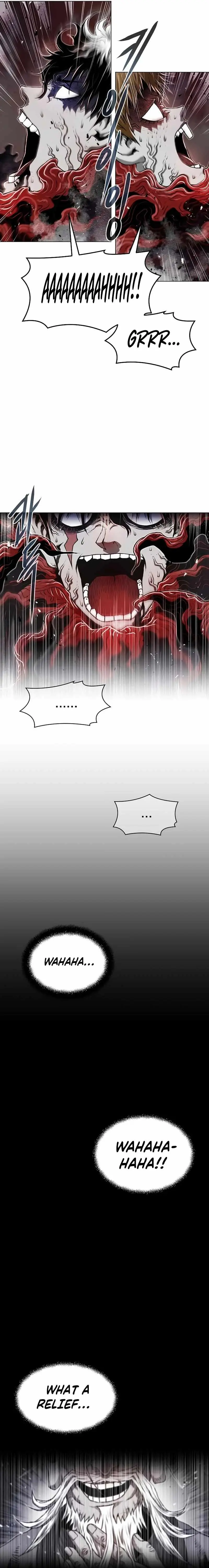 0 Kill Assassine Chapter 13 Page 26