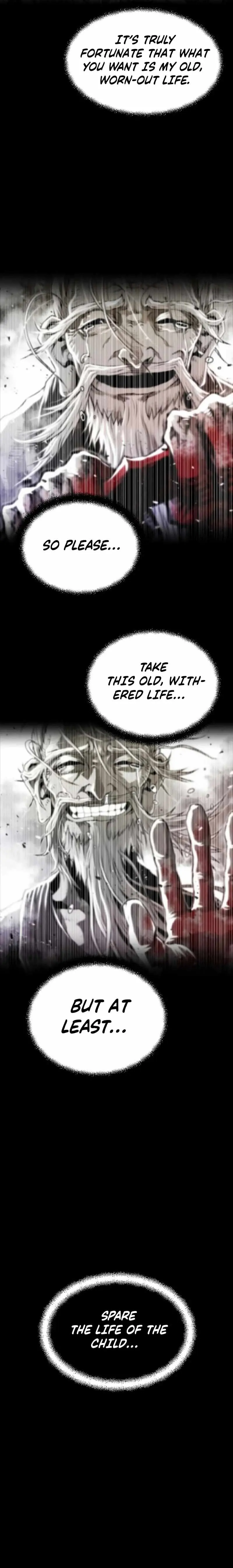 0 Kill Assassine Chapter 13 Page 27