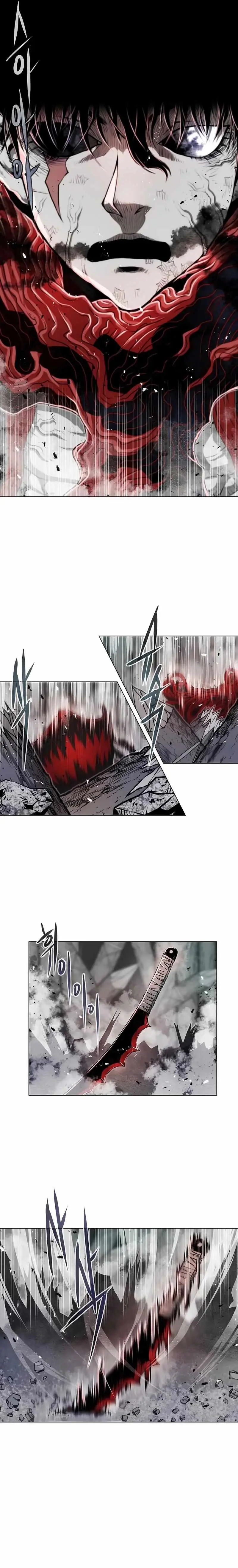 0 Kill Assassine Chapter 13 Page 28