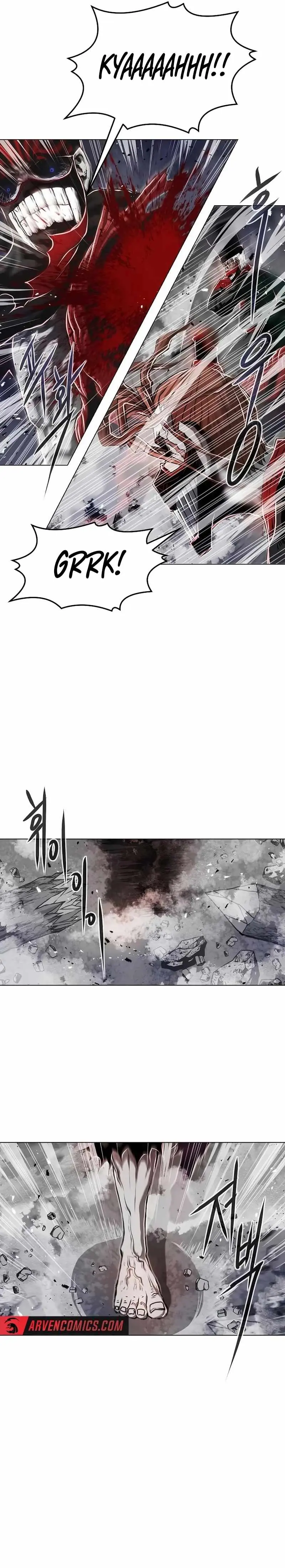 0 Kill Assassine Chapter 13 Page 30