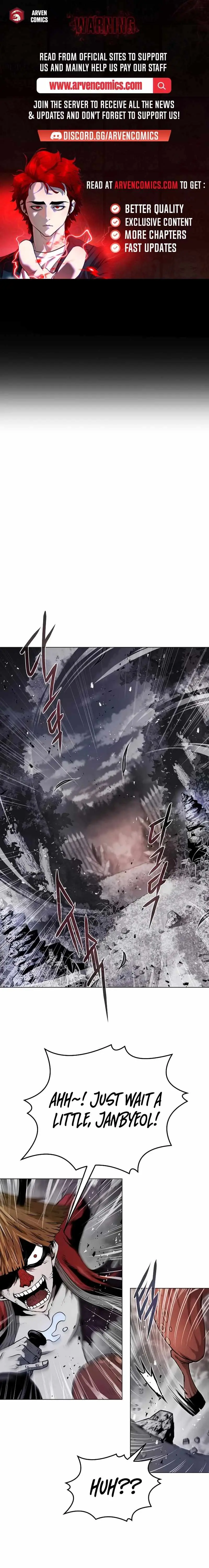 0 Kill Assassine Chapter 14 Page 2