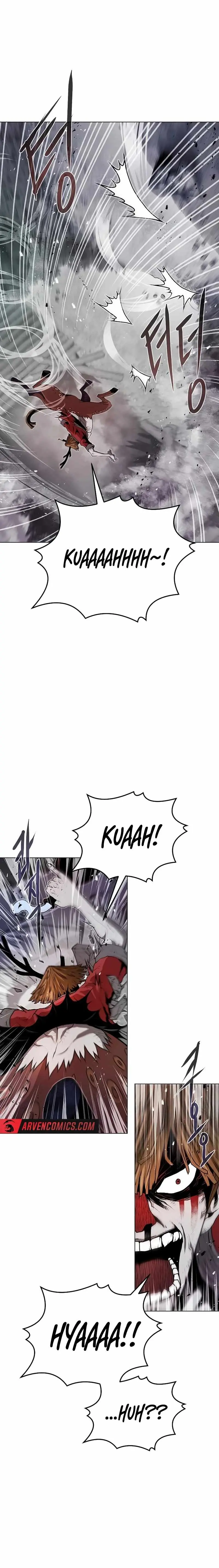 0 Kill Assassine Chapter 14 Page 3
