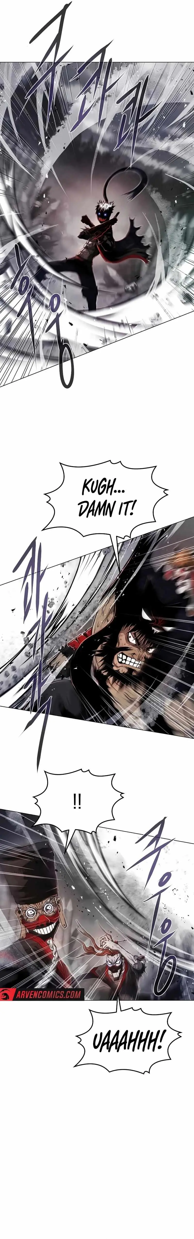 0 Kill Assassine Chapter 14 Page 16
