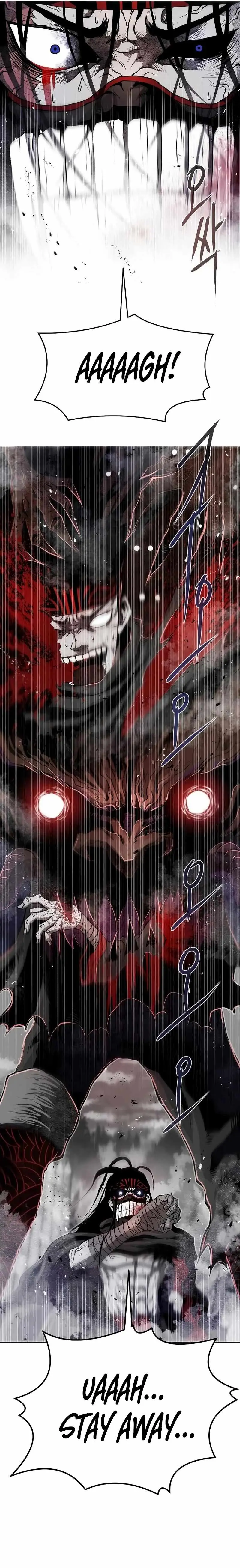 0 Kill Assassine Chapter 14 Page 24