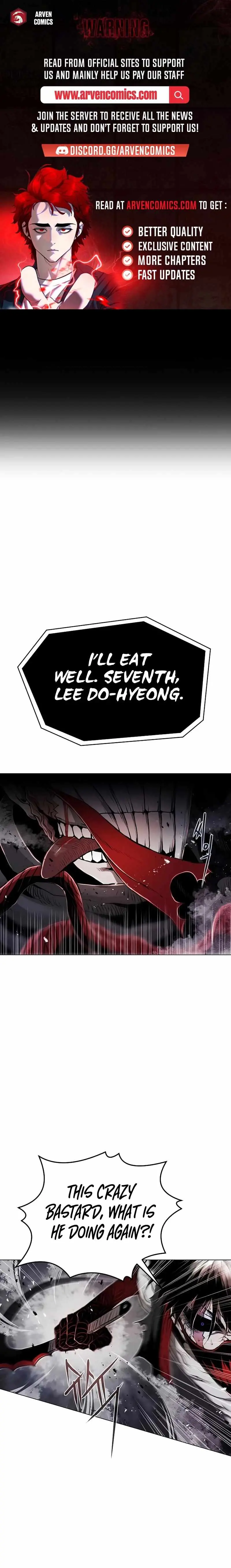 0 Kill Assassine Chapter 15 Page 2