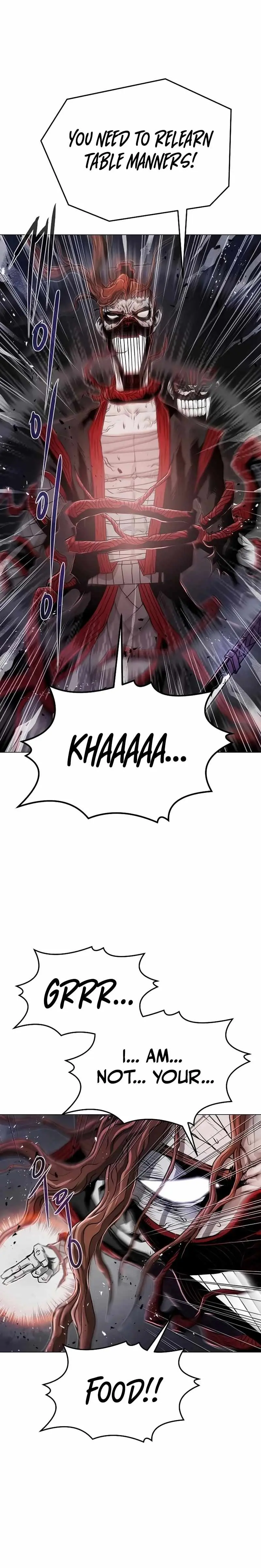 0 Kill Assassine Chapter 15 Page 4