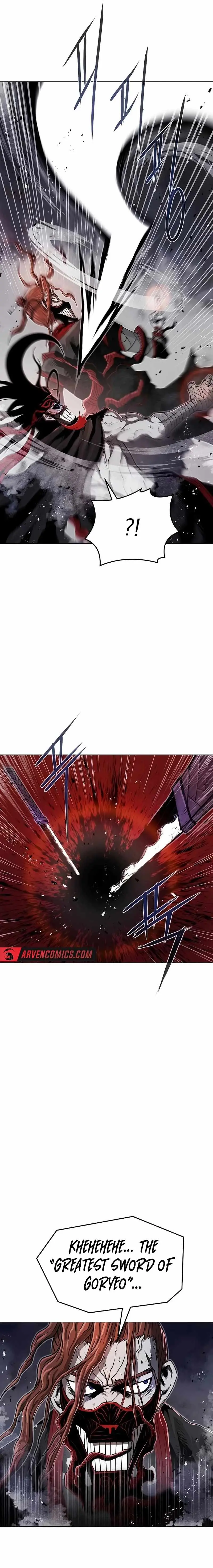 0 Kill Assassine Chapter 15 Page 5